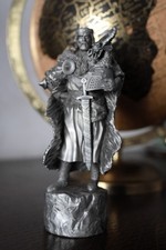 Etain du Graal ROI ARTHUR