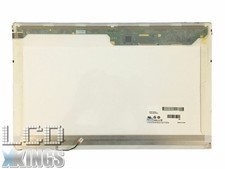 Acer Aspire 9302WSMI 17 "