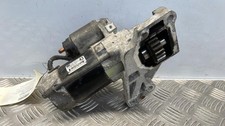 Demarreur MITSUBISHI OUTLANDER 2 PHASE 1 1810A143