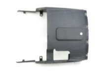 SABOT VASTRO ACID 2008-2016 / NE 13985