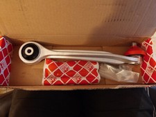 Febi Bilstein 11138 Bras De Liaison Suspension De Roue