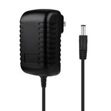 AC Adapter Cord for Eton