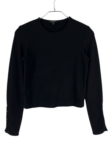 Massimo dutti pull - pull, À