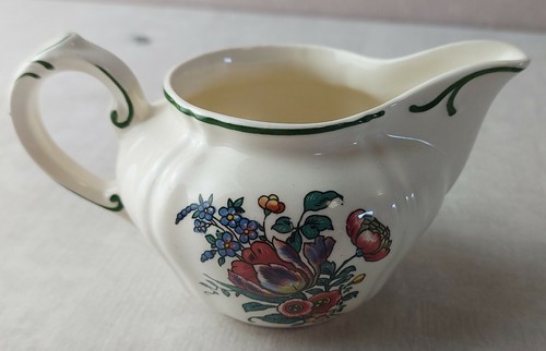 Pichet cruche pot à - à, lait