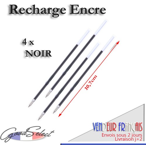 Pcs lot recharge 7cm - recharge, 10,7cm