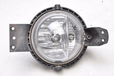 Mini Paceman R61 Cooper D 1.6D 112PS Phare Antibrouillard Halogène 9802163