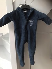 Combipilote Bébé Vertbaudet Neuve