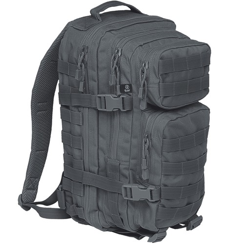 Brandit cooper sac - cooper,