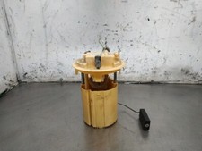 9680962080 jauge à carburant pour PEUGEOT 207 URBAN 2006 395263