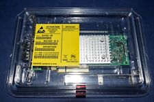 Neuf QLE2692-SR-CK Original