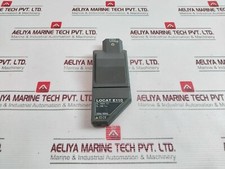 Traceur De Câble Détecteur