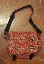 Sac bandoulière  eastpak usa