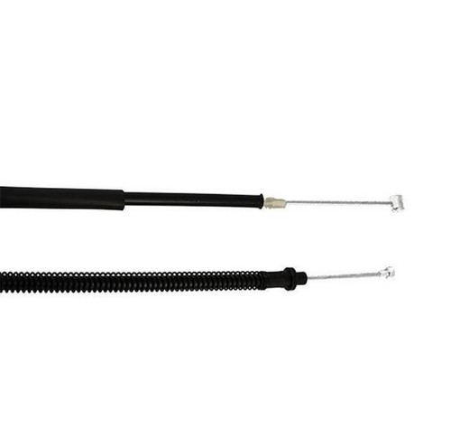 Transmission cable embrayage - transmission/cable,