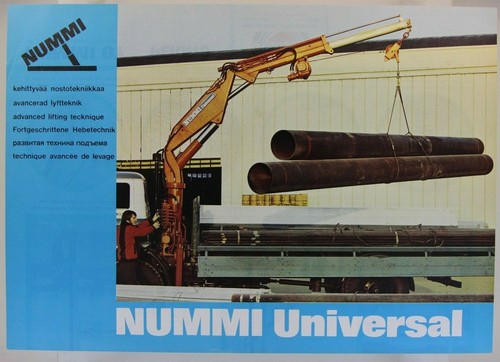 Prospectus brochure difimex - brochure,
