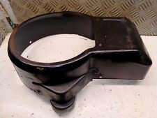 Briggs & Stratton 13Hp INTEK 28S777 1142-E1 - Capot /capotage moteur ref. 690497