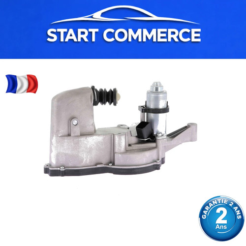 Cylindre récepteur actionneur - récepteur,