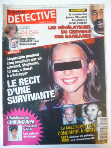 9584 journal nouveau - journal,