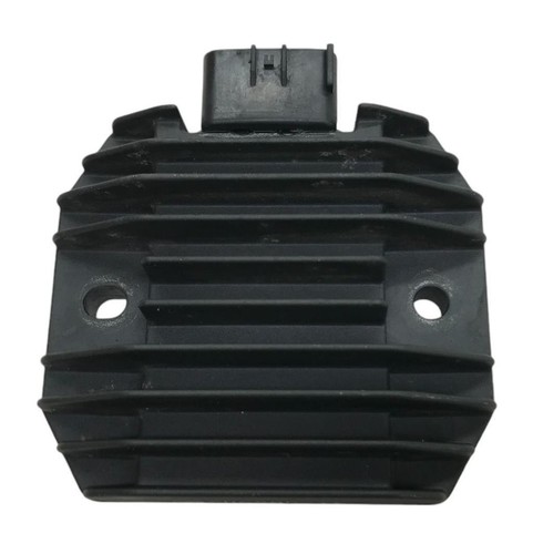 Regulateur charge batterie