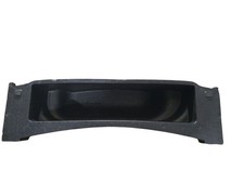 Cupra Leon 2024 Autres éléments garniture de coffre 5FE863495B 150kW VIJ64644