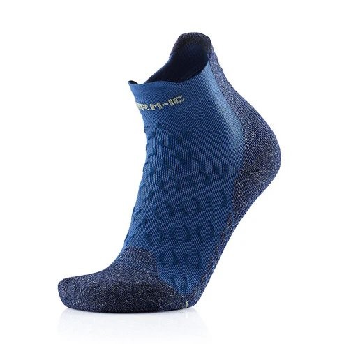 Chaussettes randonnée - chaussettes, de