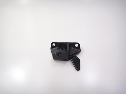 Yamaha xvs dragstar 650 - yamaha, 4vr