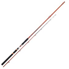 COLMIC CALIBER BOAT ROD