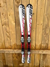 Alpine Downhill Snow Ski 51"