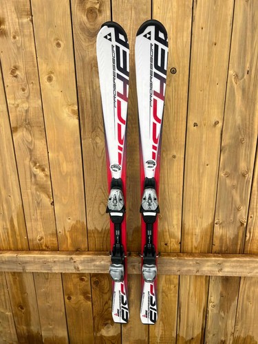 Alpine downhill snow ski - alpine, 51"
