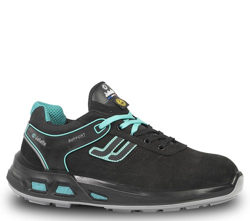 Jallatte chaussures - jallatte, de