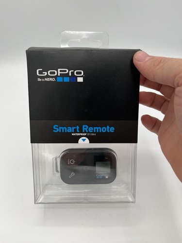 Gopro armte 002 - armte-002, wi-fi