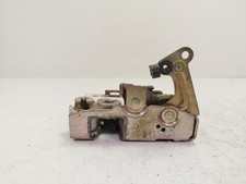 913875 Systeme Condamnation