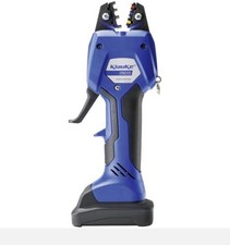 pince à sertir cosse