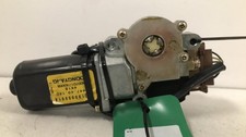 Moteur toit ouvrant RENAULT