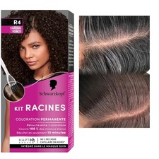 Schwarzkopf Kit Racines