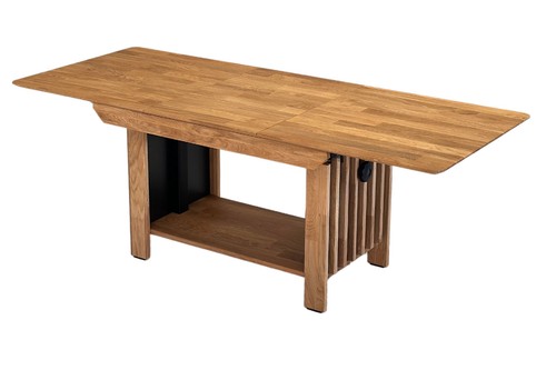 Table basse nagold salon - basse,
