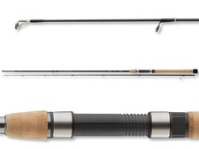 Daiwa caldia attirer canne - daiwa,