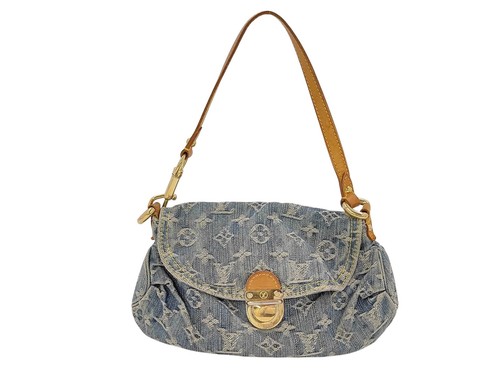 Sac bandoulière louis - à,