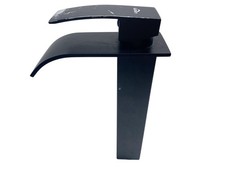 Mitigeur de lavabo sur pied