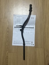 Volkswagen Golf 6 Jauge de