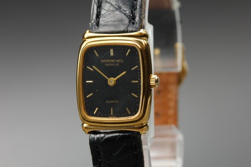 Montre pour femme raymond weil - femme,