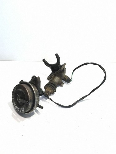 Mazda 2009 diesel - mazda,