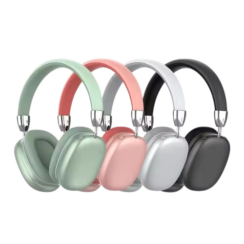 Casque audio bluetooth - casque,