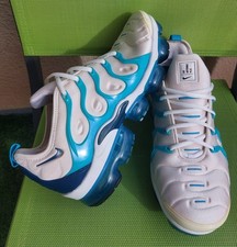 Sneakers Nike Air Vapormax