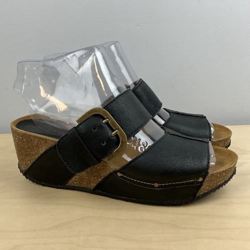 Sergio tomani women size - sergio,