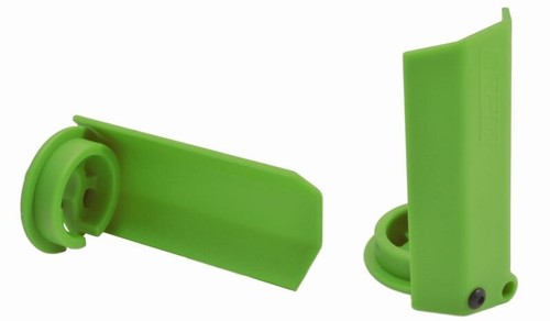 Rpm 80434 protection tiges - rpm,