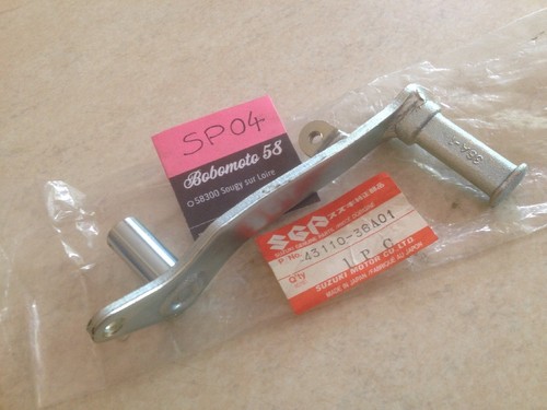 Suzuki 43110 36a01 125 - suzuki, 80