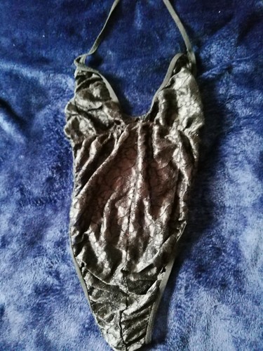 Body érotique sexy - , en
