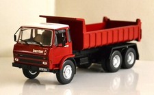 Hachette / Ixo. Collection