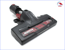 Brosse À Rouleau pour Aspirateur Hoover Rechange Balai Éléctrique H Free HF18