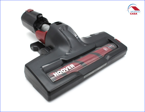 Brosse rouleau pour - À,
